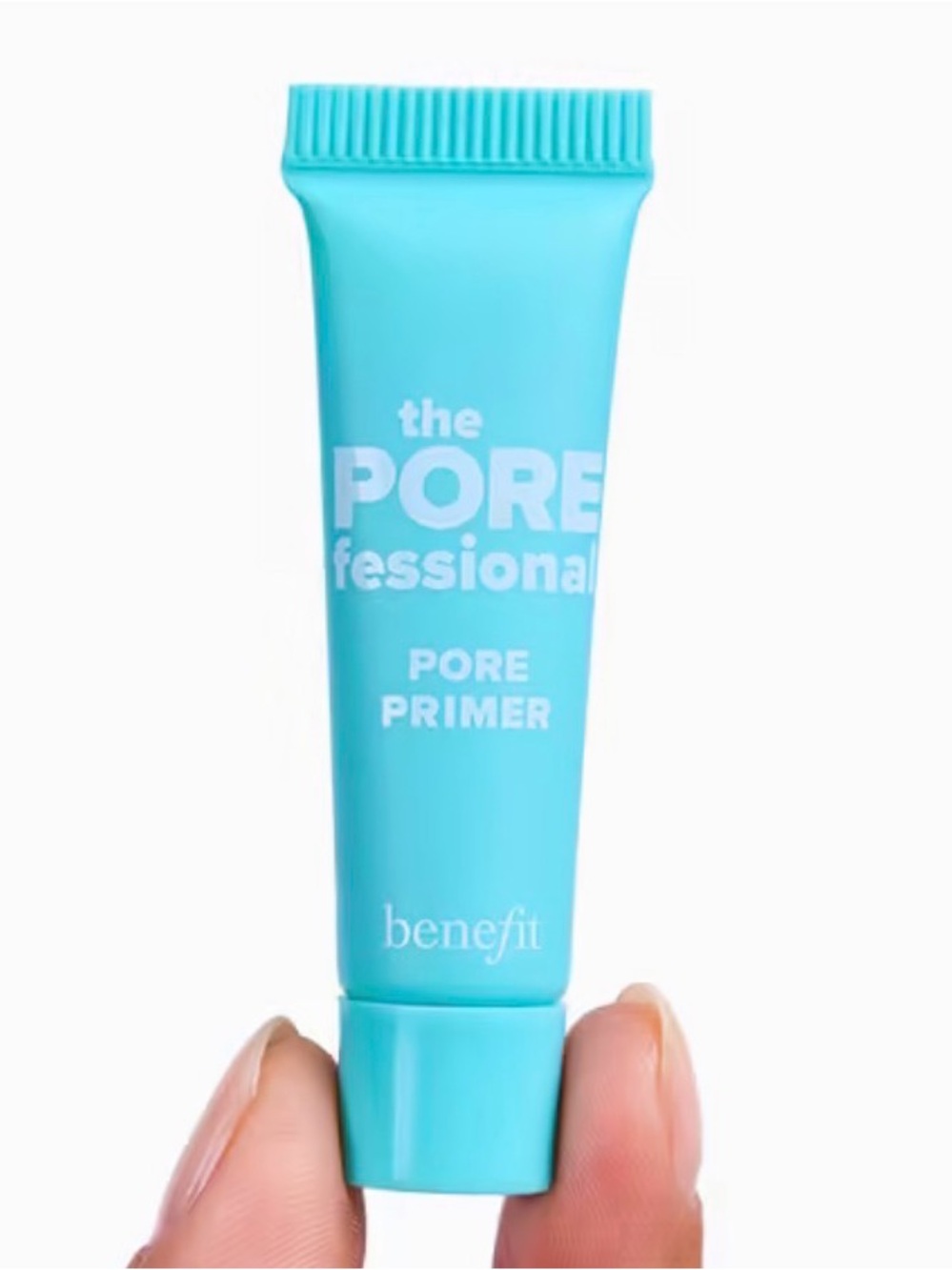 💙4/$20 BENEFIT COSMETICS The POREfessional: Pore Primer